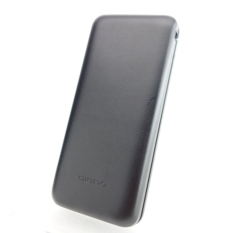 ��SIM�ե꡼��DIGNO���������١����å� KY-41B �֥�å� �����̵���饱��