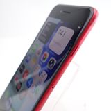 ��SIM�ե꡼��iPhoneSE2 64GB ��å� ����99�� �������¡�