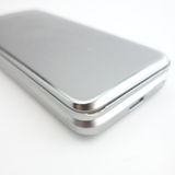 SIMե꡼DIGNO4 A202KC С Softbank ¡