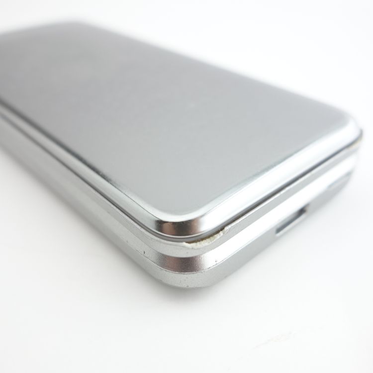 SIMե꡼DIGNO4 A202KC С Softbank ¡