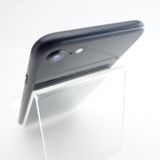 ��SIM�ե꡼��iPhoneSE3 64GB �ߥåɥʥ��� ����100�� �������¡�