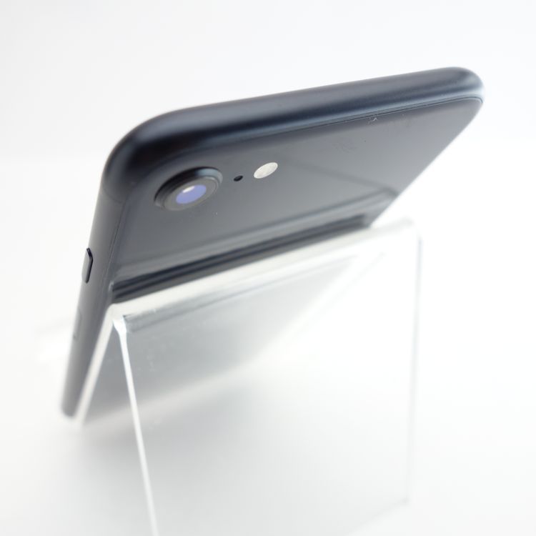 ��SIM�ե꡼��iPhoneSE3 64GB �ߥåɥʥ��� ����100�� �������¡�