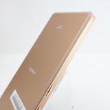 SIMե꡼AQUOS sense6 SHG05 饤ȥåѡ ¡ au