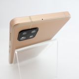 ��SIM�ե꡼��AQUOS sense6s SHG07 �饤�ȥ��åѡ� �������¡�