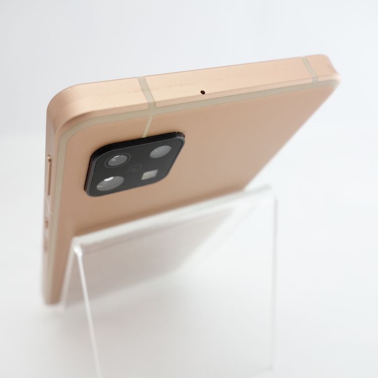 ��SIM�ե꡼��AQUOS sense6s SHG07 �饤�ȥ��åѡ� �������¡�