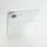 ��SIM�ե꡼��iPhoneSE2 64GB �ۥ磻�� ����98�� �������¡�