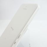 SIMե꡼AQUOS wish2 SH-51C ۥ磻 ¡ docomo