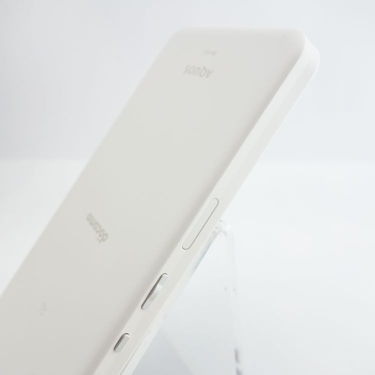 SIMե꡼AQUOS wish2 SH-51C ۥ磻 ¡ docomo