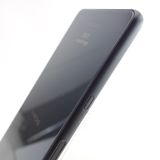 ��SIM�ե꡼��Xperia 10 III SO-52B �֥�å� �������¡� docomo��