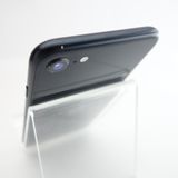 ��SIM�ե꡼��iPhoneSE3 128GB �ߥåɥʥ��� ����83�� �������¡�