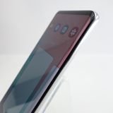 SIMե꡼Galaxy S10 SC-03L ץꥺۥ磻 ¡