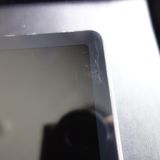 ��11�������Lenovo Tab P11 5G LET01 �ࡼ��ۥ磻�� au��SIM�ե꡼