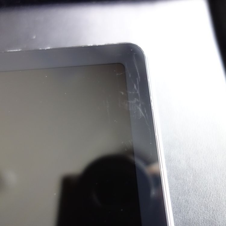 ��11�������Lenovo Tab P11 5G LET01 �ࡼ��ۥ磻�� au��SIM�ե꡼