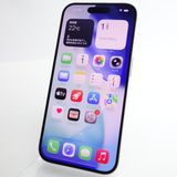 【SIMフリー】iPhone15Pro 128GB ナチュラルチタニウム 電池96% ストア版