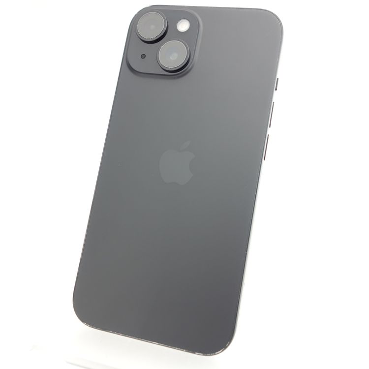 ��SIM�ե꡼��iPhone15 256GB �֥�å� ����100�� �������¡�