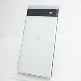 SIMե꡼Google Pixel 6a 128GB 硼 ݾ au