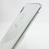 SIMե꡼Galaxy A30 SCV43 ۥ磻 ¡ auSIMե꡼