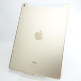 ��9.7�������iPad Air2 64GB ������� ����95�� �������¡� docomo��