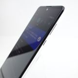 SIMե꡼AQUOS R5G SHG01 ۥ磻 ݾ