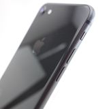 ��SIM�ե꡼��iPhone8 64GB ���ڡ������쥤 ����100�� �������¡�