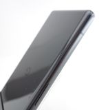 SIMե꡼Google Pixel 7a 128GB 㥳 ¡ au