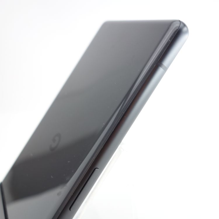 SIMե꡼Google Pixel 7a 128GB 㥳 ¡ au