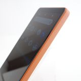 SIMե꡼Xperia Ace III A203SO ֥å ¡