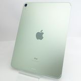 ��11�������iPad Air ��4���� 256GB ���꡼�� ����97�� SIM�ե꡼