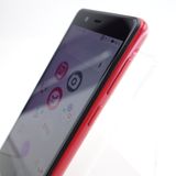 ��SIM�ե꡼��Rakuten Mini C330 ����ॾ���å� �������¡�