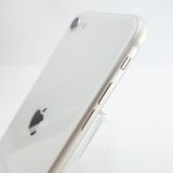 ��SIM�ե꡼��iPhoneSE3 64GB �������饤�� ����87�� ���������ݾ�