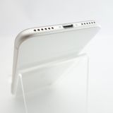 ��SIM�ե꡼��iPhoneSE3 64GB �������饤�� ����100�� �������¡�