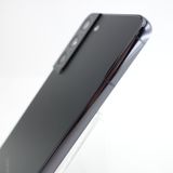 SIMե꡼Galaxy S22 SCG13 եȥ֥å ¡ au