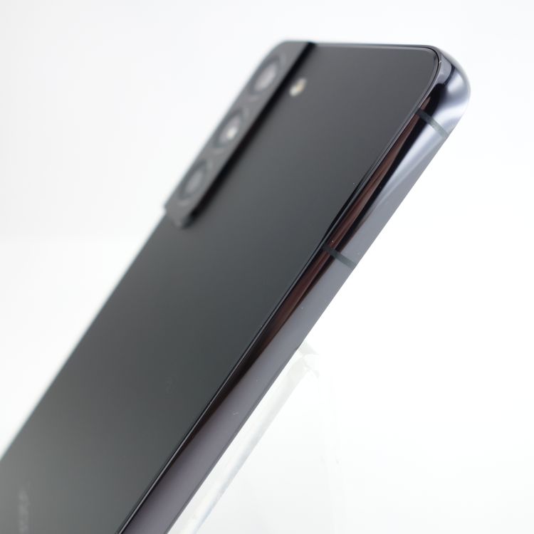 SIMե꡼Galaxy S22 SCG13 եȥ֥å ¡ au