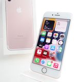 SIMե꡼iPhone7 128GB  100 ¡