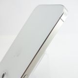 ��SIM�ե꡼��iPhone15 Pro 256GB �ۥ磻�ȥ����˥��� ����88�� ���ȥ���