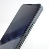 ��SIM�ե꡼��AQUOS wish SHG06 ���㥳���� �������¡� au��