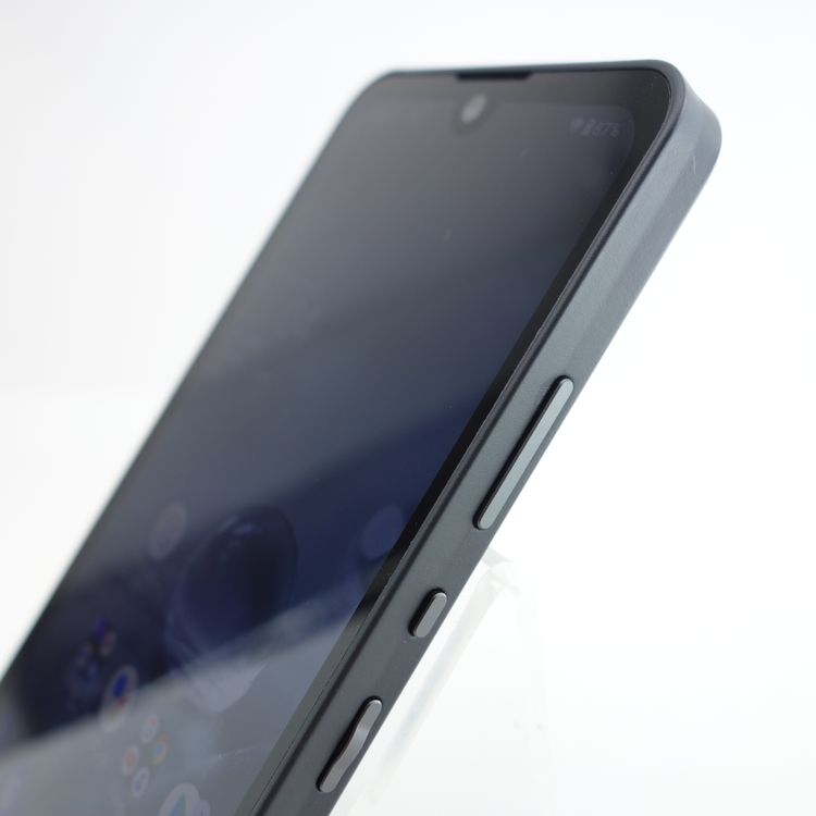 ��SIM�ե꡼��AQUOS wish SHG06 ���㥳���� �������¡� au��