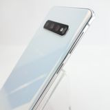 SIMե꡼Galaxy S10 SC-03L ץꥺۥ磻 ¡