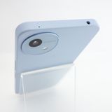 SIMե꡼AQUOS wish4 SH-52E ֥롼 ¡ docomo