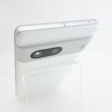 SIMե꡼Google Pixel 7 128GB Ρ SIMե꡼