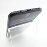 ��SIM�ե꡼��iPhoneSE2 64GB �֥�å� ����93�� �������¡�
