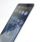��SIM�ե꡼��arrows Be4 Plus F-41B �ۥ磻�� �������¡� docomo��