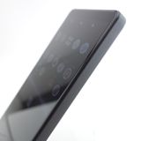 SIMե꡼Xperia Ace III SO-53C ֥å ¡ docomo