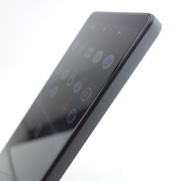 SIMե꡼Xperia Ace III SO-53C ֥å ¡ docomo