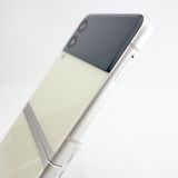SIMե꡼Galaxy Z Flip3 5G SCG12 ꡼ ¡ au