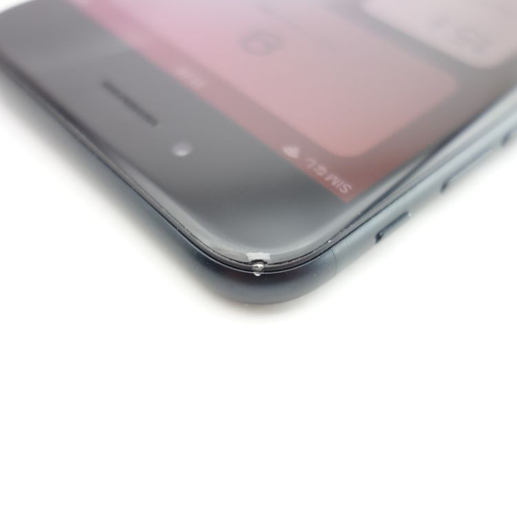 SIMե꡼iPhoneSE3 64GB ߥåɥʥ 99 ݾ