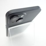 ��SIM�ե꡼��iPhone15 256GB �֥�å� ����90�� Apple���ȥ���