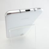 ��SIM�ե꡼��AQUOS R3 SH-04L �ץ���ʥۥ磻�� �������¡� docomo��