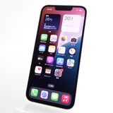 SIMե꡼iPhone14 128GB 饤 83 ¡