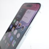 ��SIM�ե꡼��iPhone15 128GB �֥롼 ����95% �������¡�